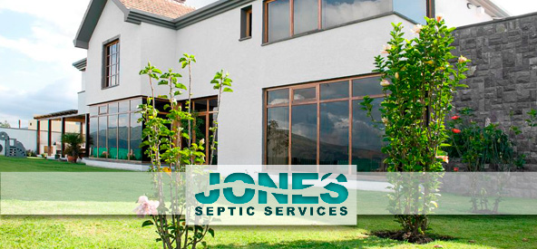 septic tank 
      maintenance texas cities 
      zip batch